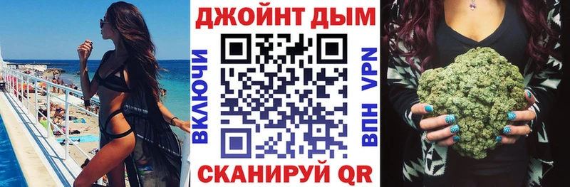 АМФЕТАМИН Радужный