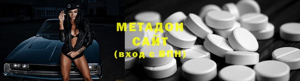 винт Богданович