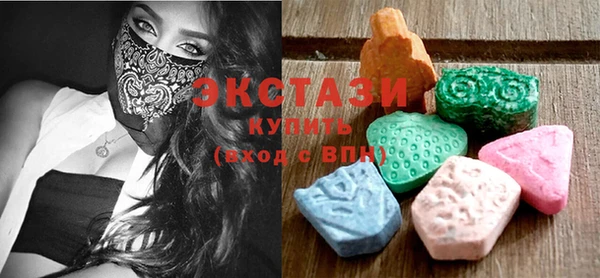 винт Богданович