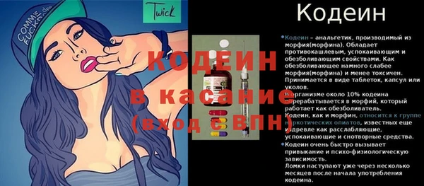 mdpv Богородицк