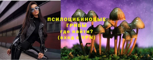 ALPHA-PVP Армянск