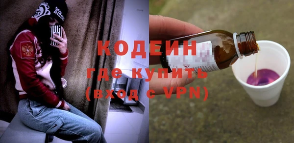 mdpv Богородицк